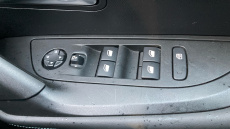 Peugeot 2008 1.2 PureTech Allure Premium+ 5dr Petrol Estate